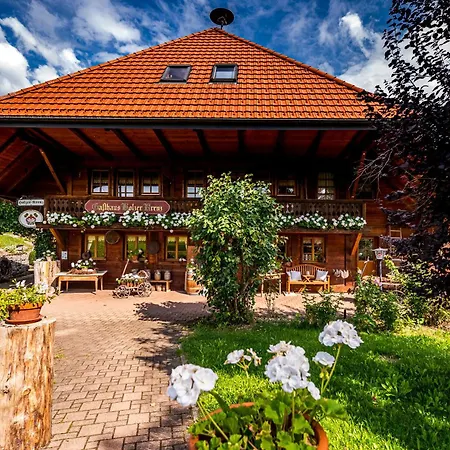 Gaestehaus Holzer Kreuz- Gaestezimmer Margerite Fuer 2 Personen Inkl Landfruehstueck *